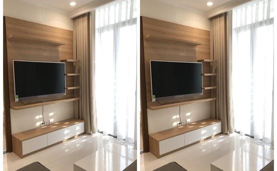 apartment for rent in Binh Thanh district BT105L3366 (5)